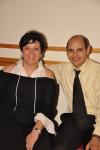 2011 05 04 diabolo 222